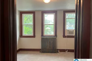543 W Emaus Ave, Allentown City, PA 18103 - Photo 34