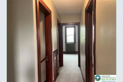 543 W Emaus Avenue, Allentown City, PA 18103 - Photo 28