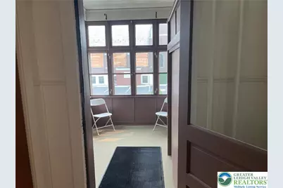 543 W Emaus Avenue, Allentown City, PA 18103 - Photo 54