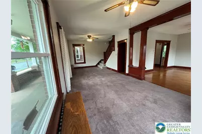 543 W Emaus Avenue, Allentown City, PA 18103 - Photo 20