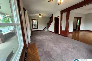 543 W Emaus Ave, Allentown City, PA 18103 - Photo 20