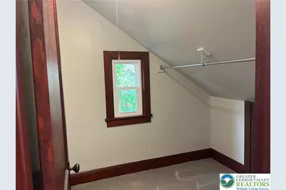 543 W Emaus Avenue, Allentown City, PA 18103 - Photo 36