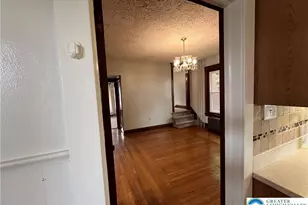 543 W Emaus Ave, Allentown City, PA 18103 - Photo 10