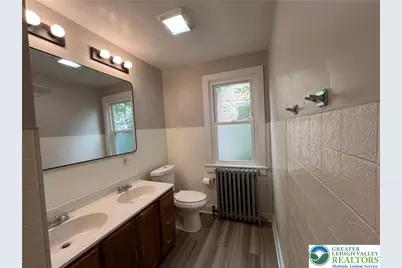 543 W Emaus Avenue, Allentown City, PA 18103 - Photo 42