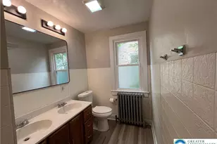 543 W Emaus Ave, Allentown City, PA 18103 - Photo 42