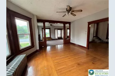 543 W Emaus Avenue, Allentown City, PA 18103 - Photo 16