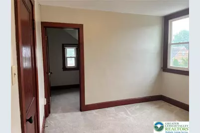 543 W Emaus Avenue, Allentown City, PA 18103 - Photo 24