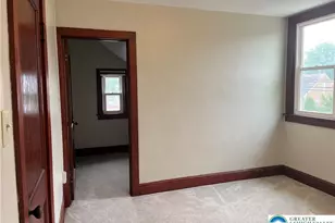 543 W Emaus Ave, Allentown City, PA 18103 - Photo 24