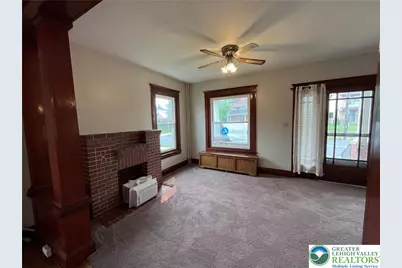 543 W Emaus Avenue, Allentown City, PA 18103 - Photo 18
