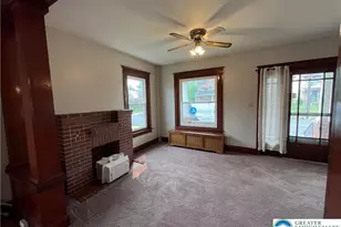 543 W Emaus Ave, Allentown City, PA 18103 - Photo 18