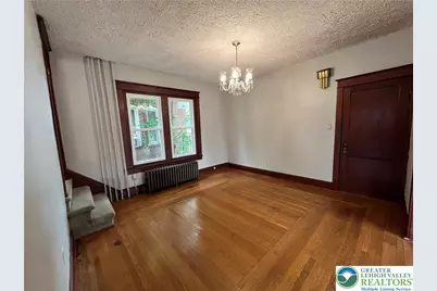 543 W Emaus Avenue, Allentown City, PA 18103 - Photo 12
