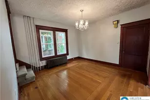 543 W Emaus Ave, Allentown City, PA 18103 - Photo 12