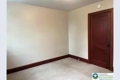 543 W Emaus Avenue, Allentown City, PA 18103 - Photo 38