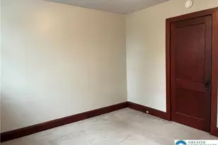 543 W Emaus Ave, Allentown City, PA 18103 - Photo 38