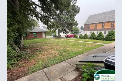 543 W Emaus Avenue, Allentown City, PA 18103 - Photo 58