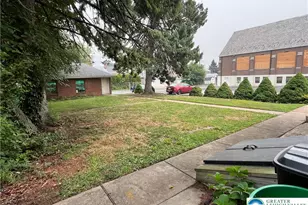543 W Emaus Ave, Allentown City, PA 18103 - Photo 58