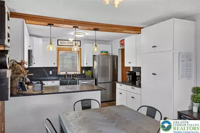 240 S Lake Drive, Kidder, PA 18624 - Photo 18
