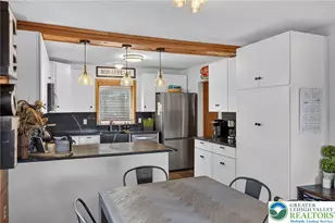 240 S Lake Dr, Kidder, PA 18624 - Photo 18