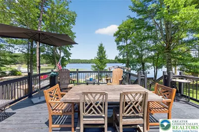 240 S Lake Drive, Kidder, PA 18624 - Photo 60