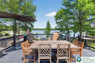 240 S Lake Dr, Kidder, PA 18624 - Photo 60