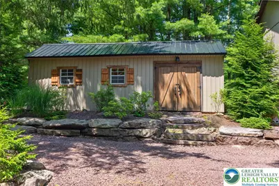 240 S Lake Drive, Kidder, PA 18624 - Photo 50