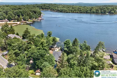 240 S Lake Drive, Kidder, PA 18624 - Photo 6