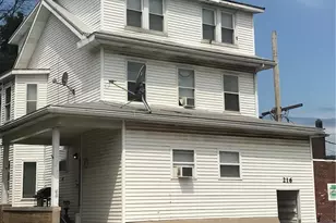 216 1st St, Lehighton, PA 18235 - Photo 1
