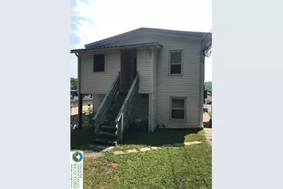 216 1st Street #C, Lehighton, PA 18235 - Photo 6