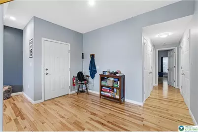 623 Walnut Avenue #B2, Easton, PA 18042 - Photo 18