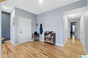 623 Walnut Ave, Easton, PA 18042 - Photo 18