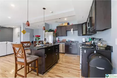 623 Walnut Avenue #B2, Easton, PA 18042 - Photo 6