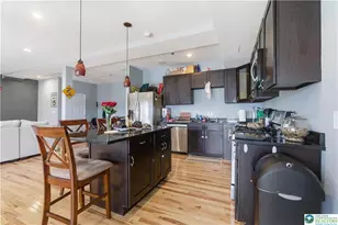 623 Walnut Ave, Easton, PA 18042 - Photo 6