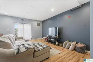 623 Walnut Ave, Easton, PA 18042 - Photo 2