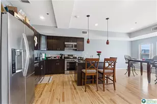 623 Walnut Ave, Easton, PA 18042 - Photo 4