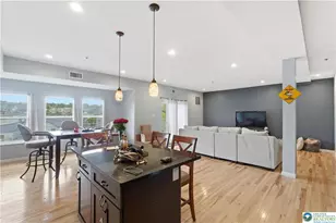 623 Walnut Ave, Easton, PA 18042 - Photo 8