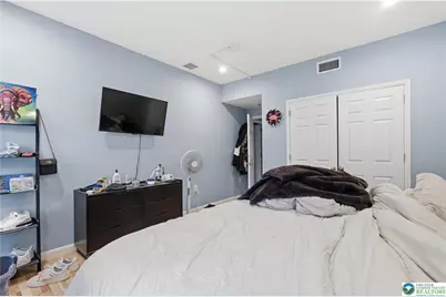 623 Walnut Avenue #B2, Easton, PA 18042 - Photo 16