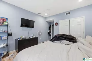623 Walnut Ave, Easton, PA 18042 - Photo 16