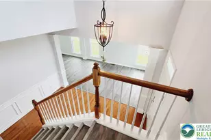 1816 Emerald Dr, South Whitehall Township, PA 18069 - Photo 24