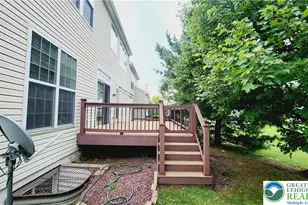 1816 Emerald Dr, South Whitehall Township, PA 18069 - Photo 4