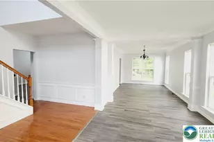 1816 Emerald Dr, South Whitehall Township, PA 18069 - Photo 20