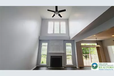 1816 Emerald Drive, South Whitehall Township, PA 18069 - Photo 14