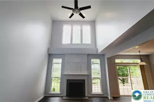 1816 Emerald Dr, South Whitehall Township, PA 18069 - Photo 14