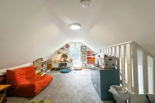 155 Bushkill Dr, Easton, PA 18042 - Photo 48