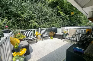 155 Bushkill Dr, Easton, PA 18042 - Photo 52