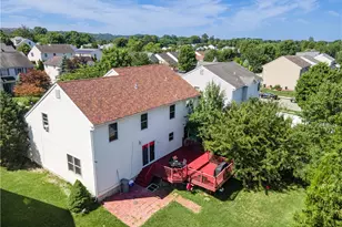 1950 Grigio Pl, Bethlehem Township, PA 18045 - Photo 70