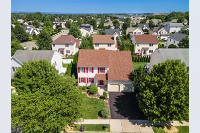 1950 Grigio Place, Bethlehem Township, PA 18045 - Photo 74