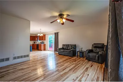 1950 Grigio Place, Bethlehem Township, PA 18045 - Photo 24