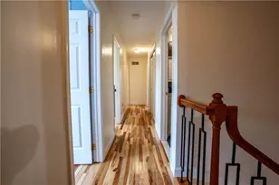 1950 Grigio Pl, Bethlehem Township, PA 18045 - Photo 34