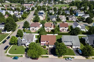 1950 Grigio Pl, Bethlehem Township, PA 18045 - Photo 2