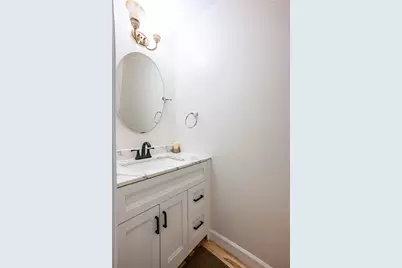1950 Grigio Place, Bethlehem Township, PA 18045 - Photo 30